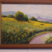 foto de exposiciones